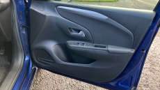 Vauxhall Corsa 1.2 SE 5dr Petrol Hatchback